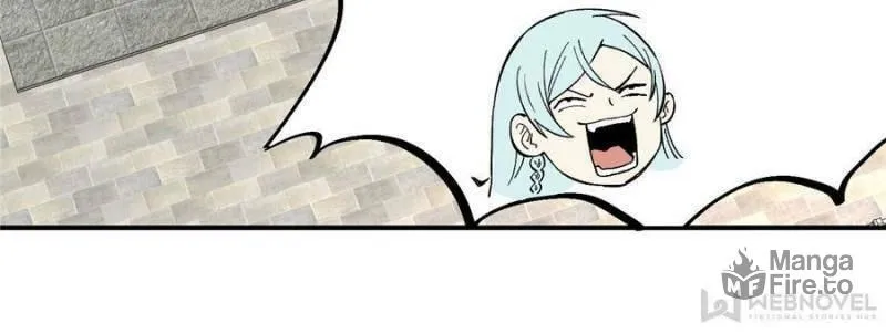 Read All Hail the Sect Leader chapter 26 image 17 on Lezhin