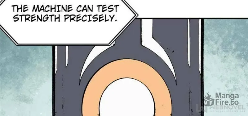 Read All Hail the Sect Leader chapter 26 image 29 on Lezhin