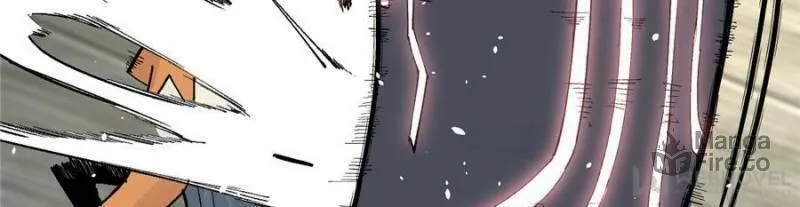 Read All Hail the Sect Leader chapter 26 image 32 on Lezhin