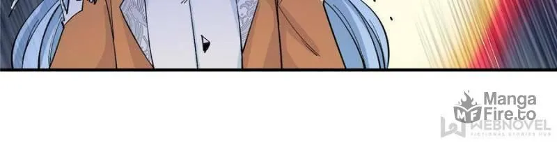 Read All Hail the Sect Leader chapter 26 image 35 on Lezhin