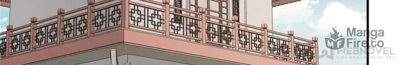 Read All Hail the Sect Leader chapter 26 image 5 on Lezhin