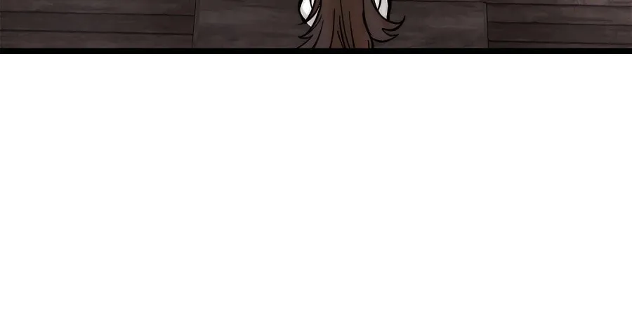 Read All Hail the Sect Leader chapter 260 image 8 on Lezhin