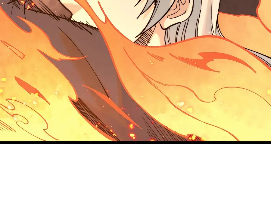Read All Hail the Sect Leader chapter 265 image 10 on Lezhin