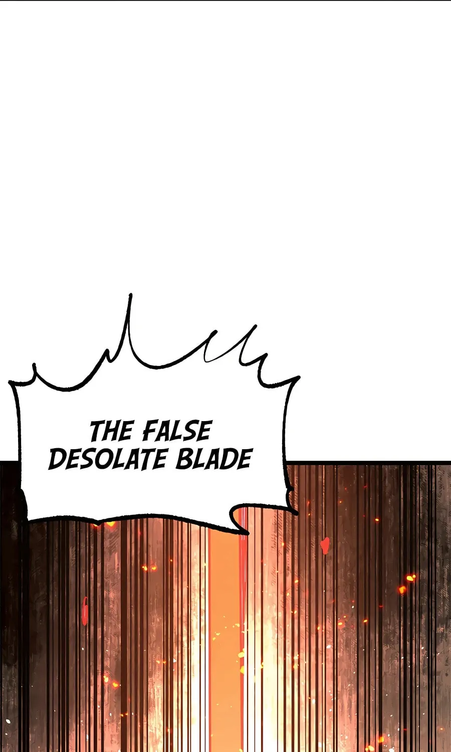 Read All Hail the Sect Leader chapter 265 image 14 on Lezhin