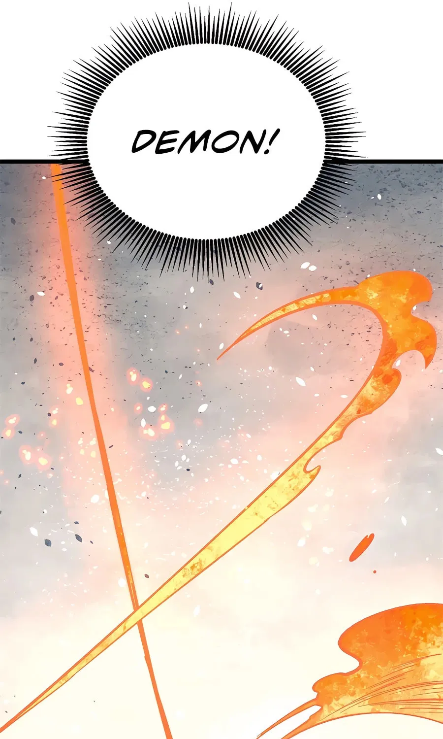 Read All Hail the Sect Leader chapter 265 image 22 on Lezhin