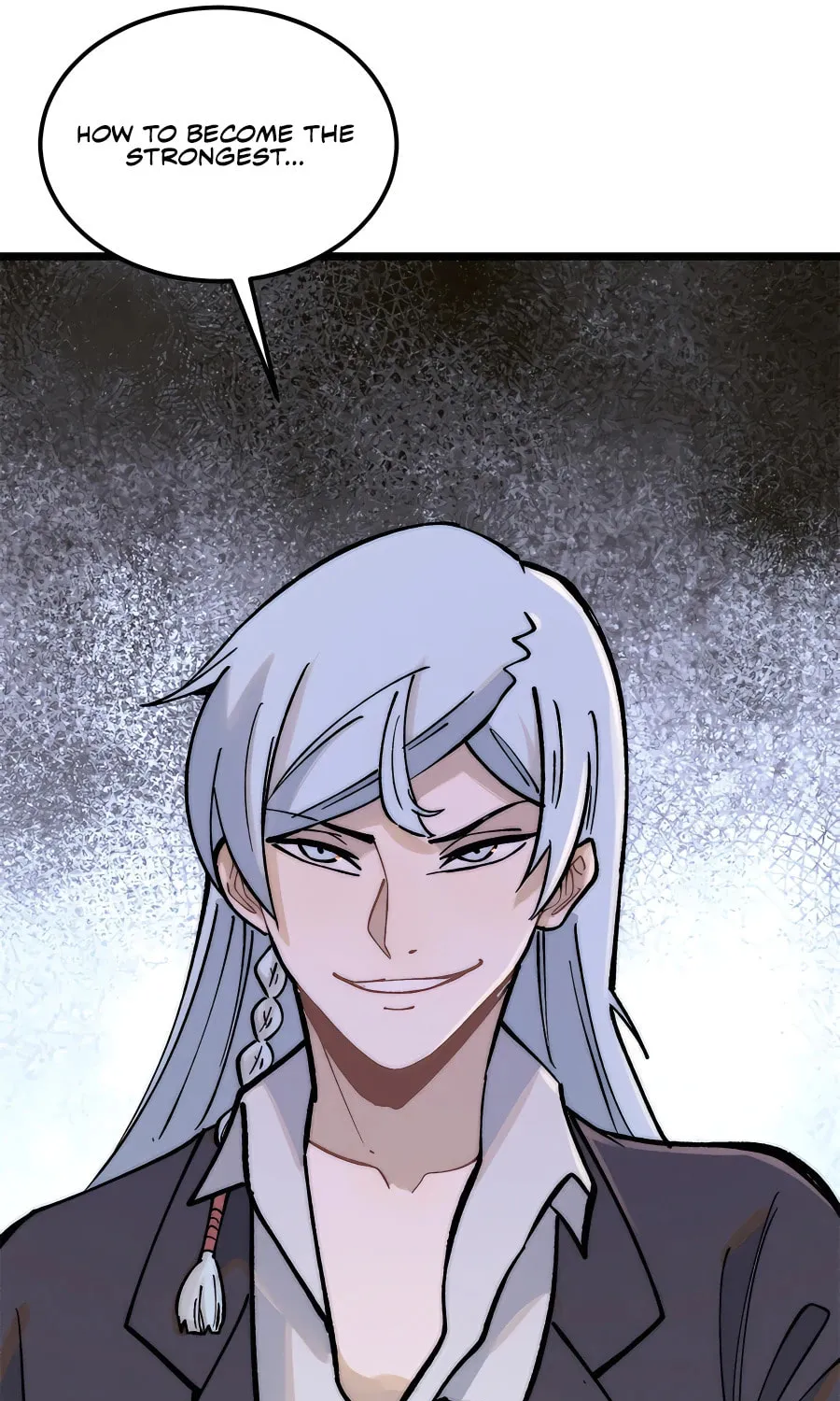 Read All Hail the Sect Leader chapter 265 image 63 on Lezhin