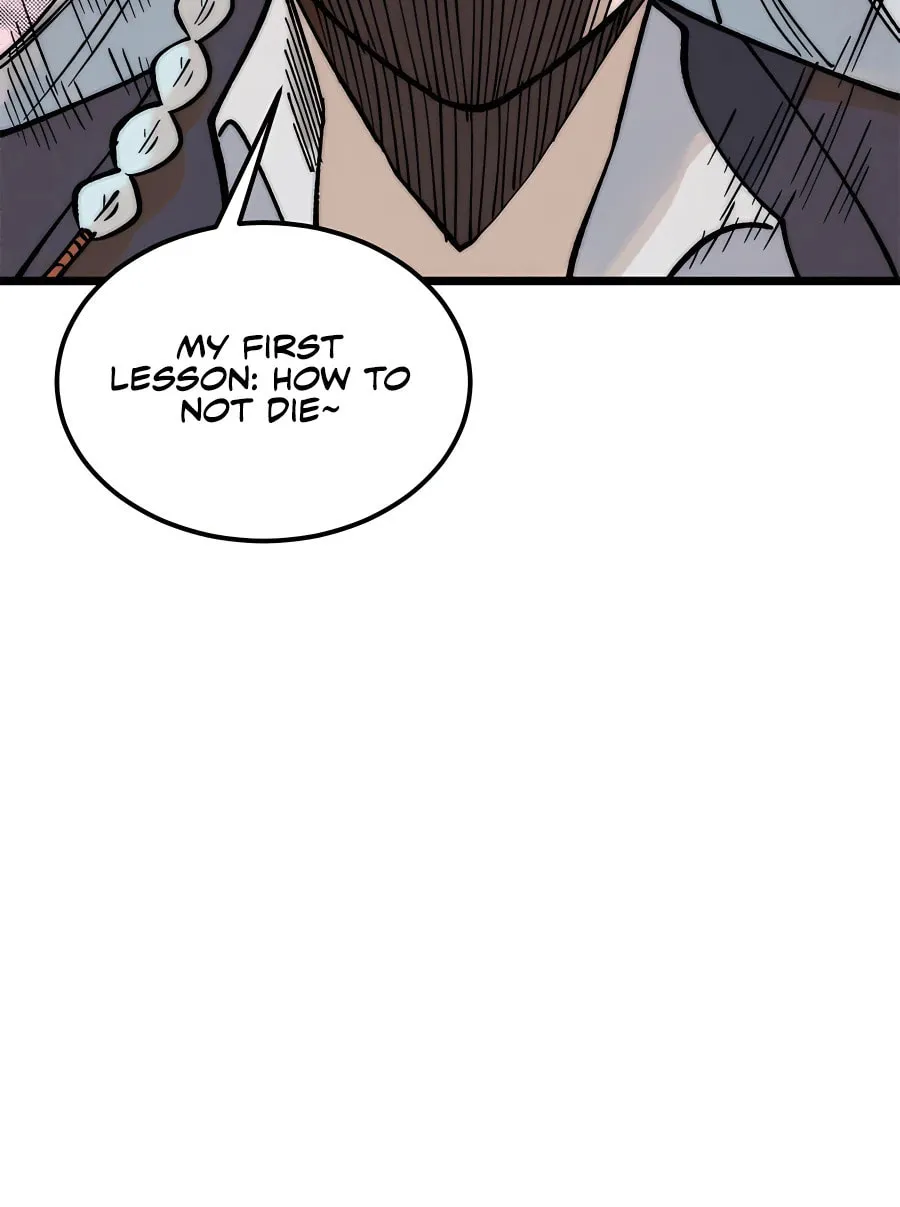 Read All Hail the Sect Leader chapter 265 image 65 on Lezhin