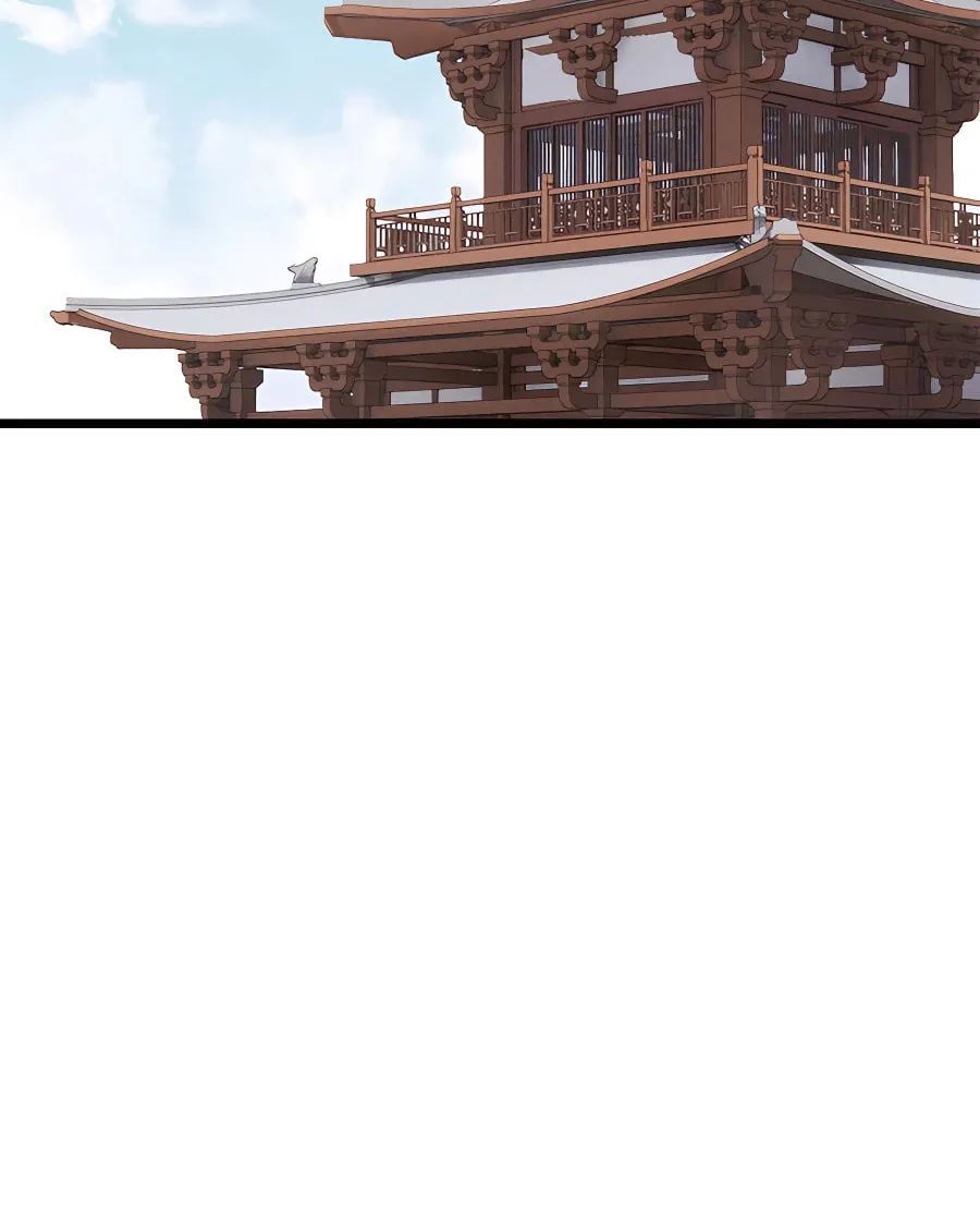 Read All Hail the Sect Leader chapter 267 image 36 on Lezhin
