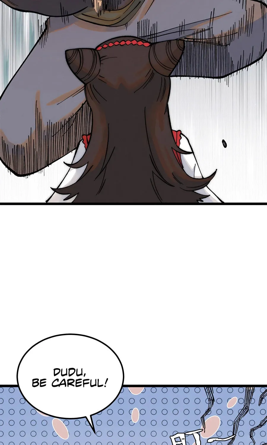 Read All Hail the Sect Leader chapter 267 image 40 on Lezhin