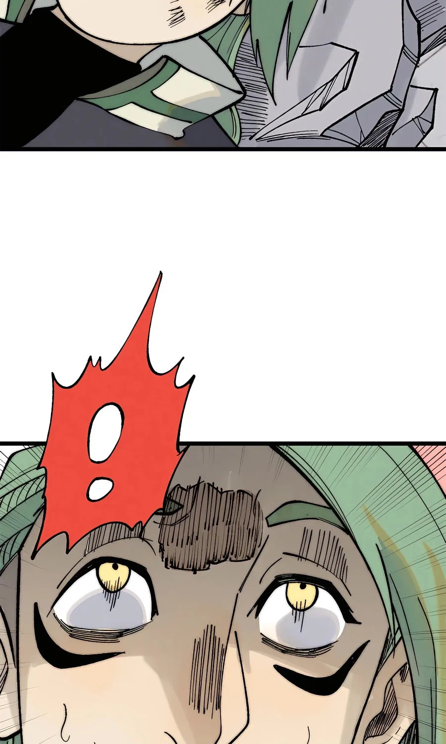 Read All Hail the Sect Leader chapter 267 image 45 on Lezhin