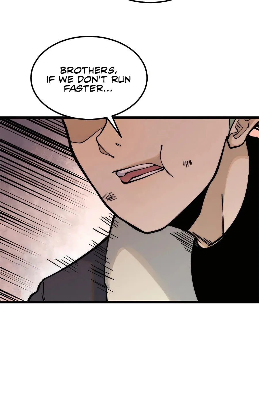 Read All Hail the Sect Leader chapter 267 image 7 on Lezhin
