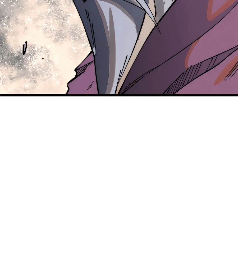 Read All Hail the Sect Leader chapter 268 image 20 on Lezhin