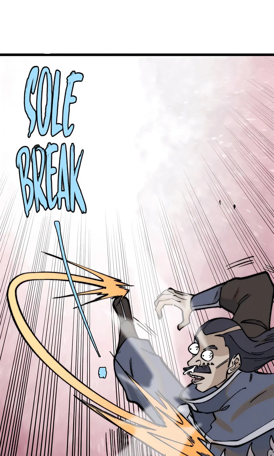 Read All Hail the Sect Leader chapter 268 image 29 on Lezhin