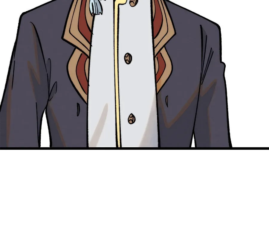 Read All Hail the Sect Leader chapter 268 image 37 on Lezhin