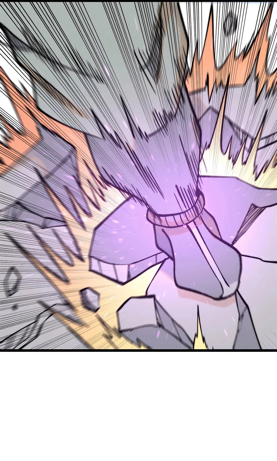 Read All Hail the Sect Leader chapter 268 image 40 on Lezhin