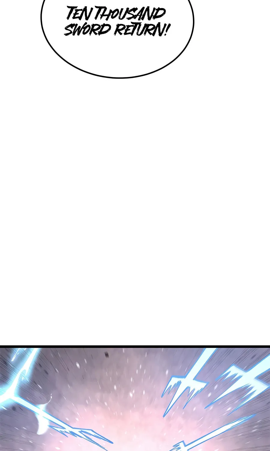 Read All Hail the Sect Leader chapter 268 image 46 on Lezhin