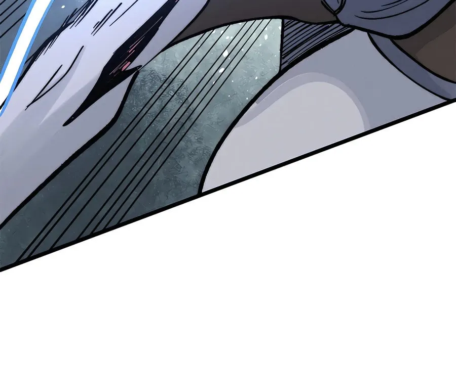 Read All Hail the Sect Leader chapter 268 image 49 on Lezhin