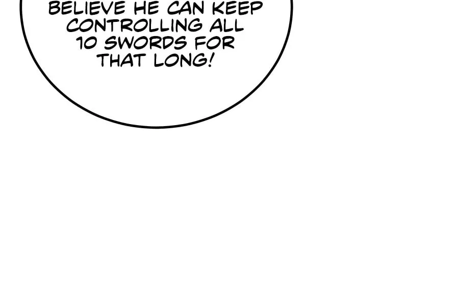 Read All Hail the Sect Leader chapter 268 image 55 on Lezhin