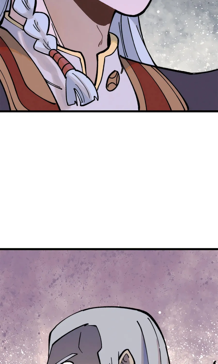 Read All Hail the Sect Leader chapter 268 image 58 on Lezhin