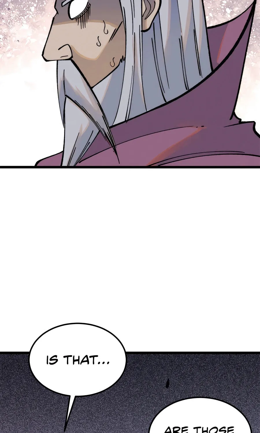 Read All Hail the Sect Leader chapter 268 image 59 on Lezhin