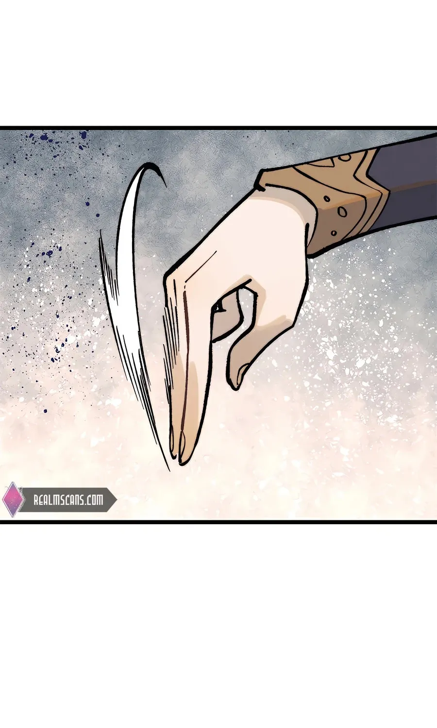 Read All Hail the Sect Leader chapter 268 image 63 on Lezhin