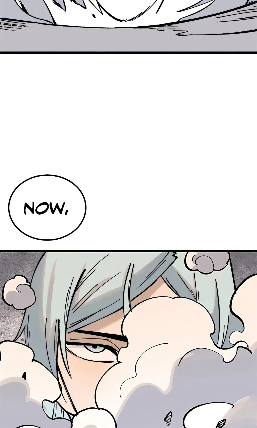 Read All Hail the Sect Leader chapter 268 image 65 on Lezhin