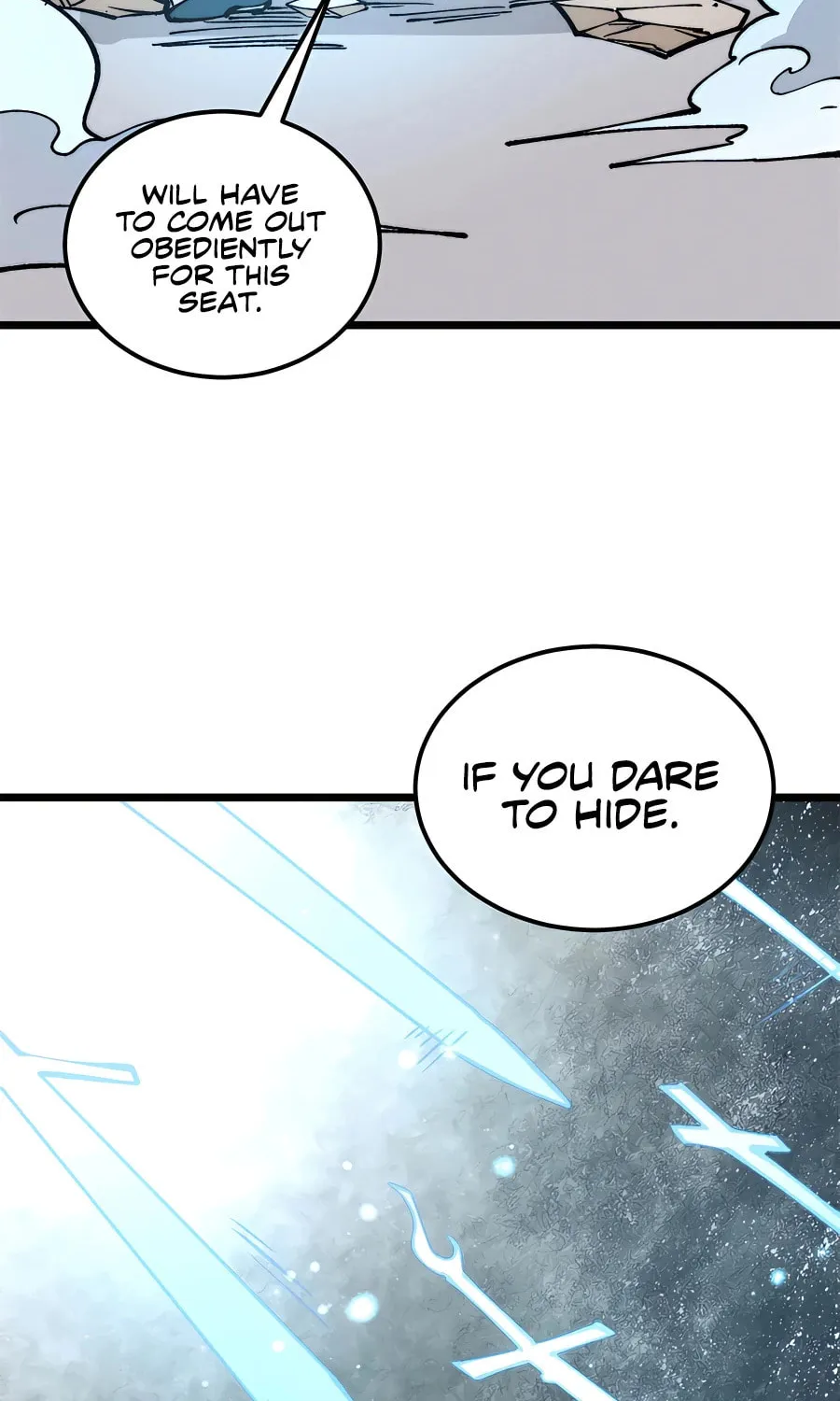 Read All Hail the Sect Leader chapter 268 image 68 on Lezhin