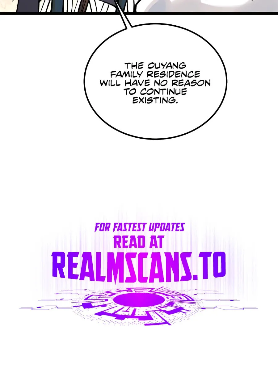 Read All Hail the Sect Leader chapter 268 image 71 on Lezhin