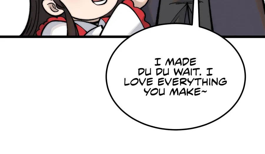 Read All Hail the Sect Leader chapter 270 image 29 on Lezhin