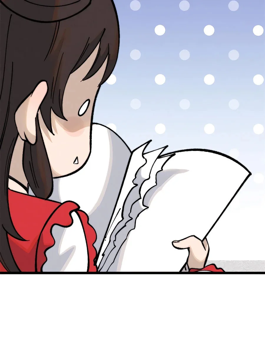 Read All Hail the Sect Leader chapter 270 image 34 on Lezhin