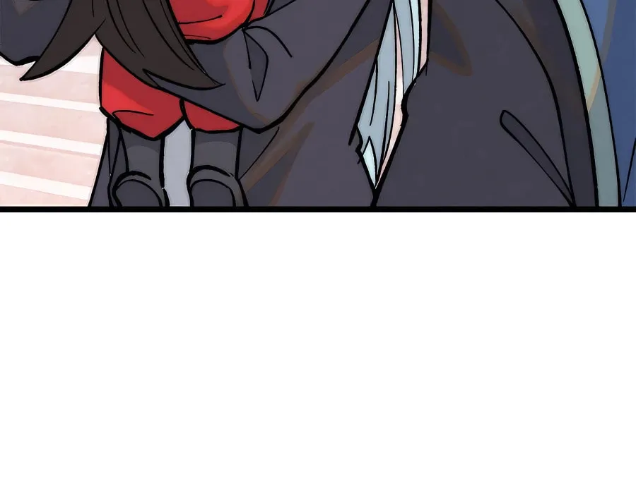 Read All Hail the Sect Leader chapter 270 image 40 on Lezhin