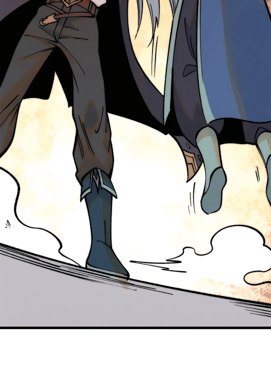 Read All Hail the Sect Leader chapter 270 image 57 on Lezhin