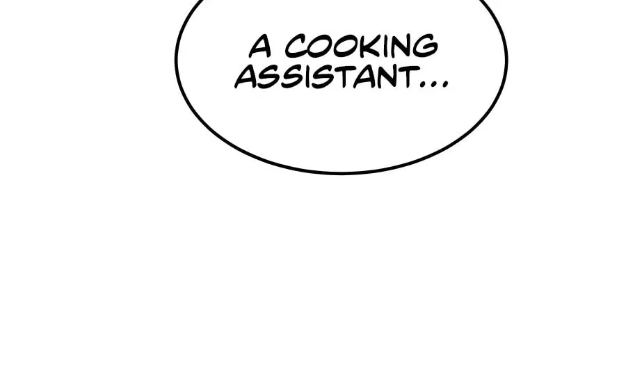 Read All Hail the Sect Leader chapter 270 image 63 on Lezhin