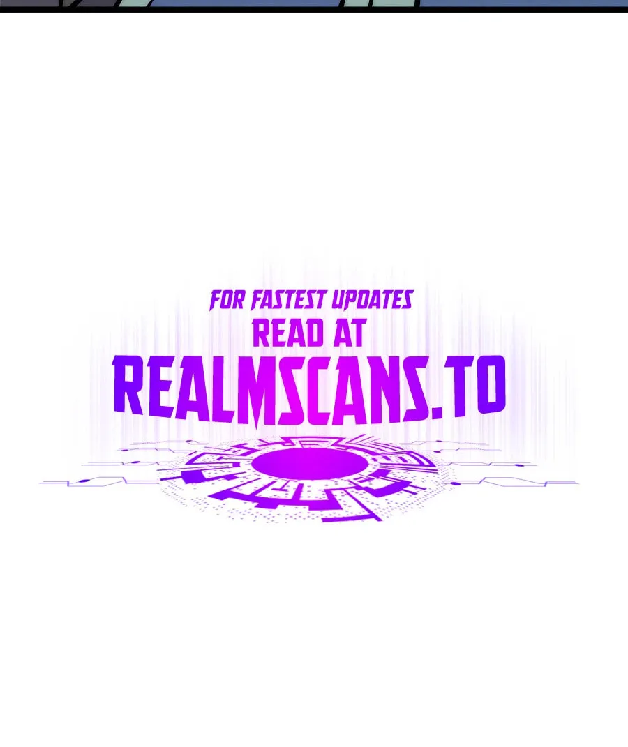 Read All Hail the Sect Leader chapter 270 image 65 on Lezhin