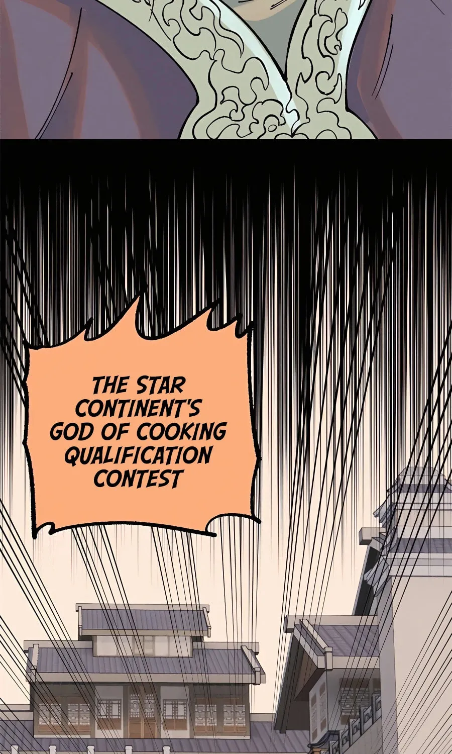 Read All Hail the Sect Leader chapter 271 image 10 on Lezhin