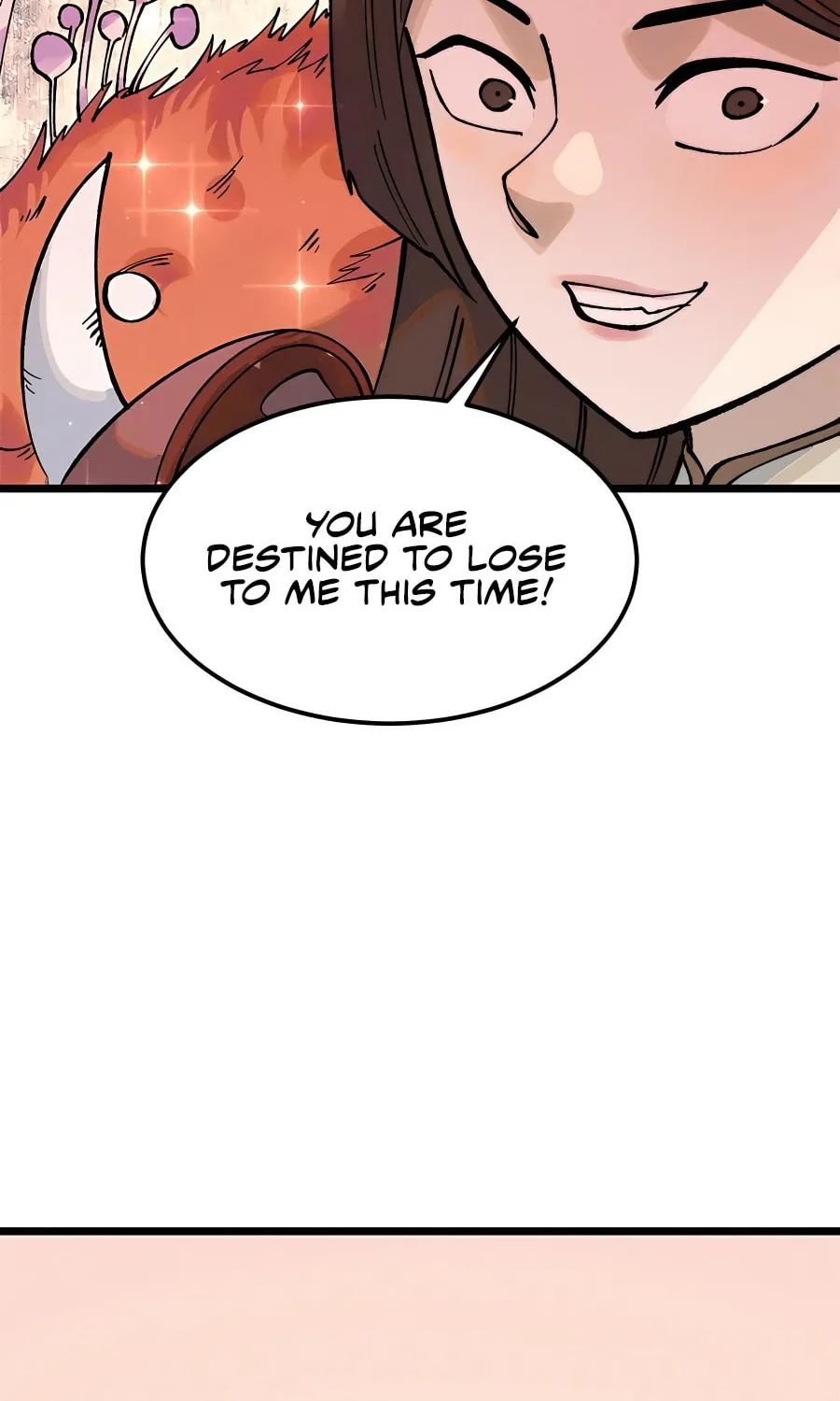 Read All Hail the Sect Leader chapter 271 image 18 on Lezhin