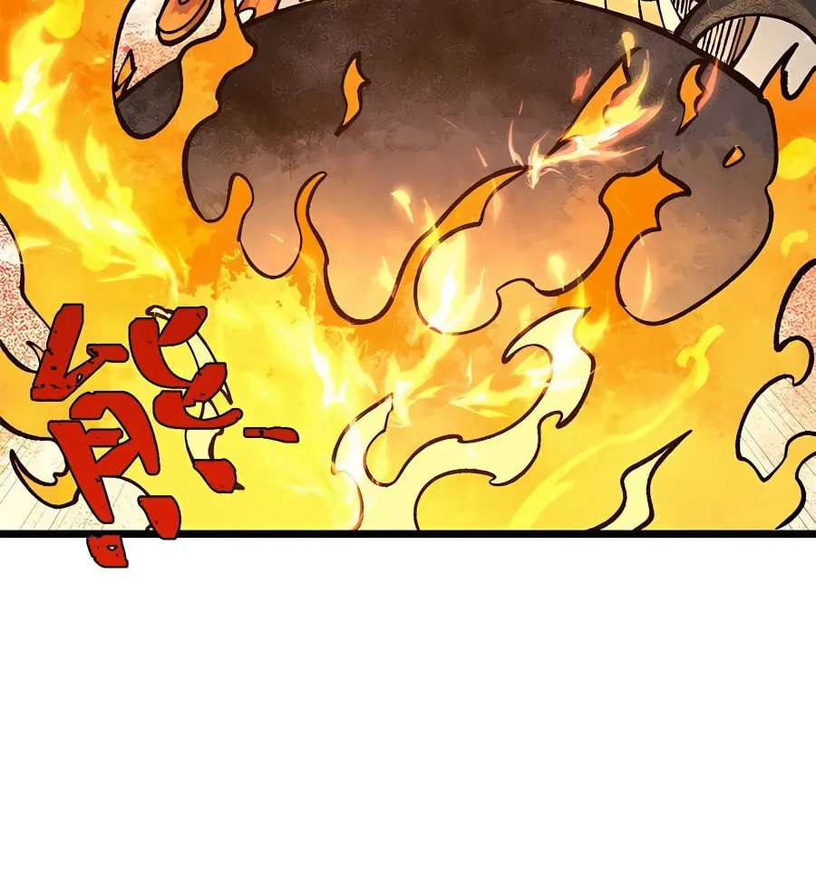 Read All Hail the Sect Leader chapter 271 image 38 on Lezhin