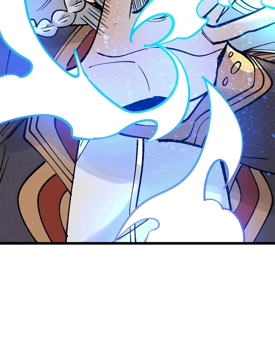 Read All Hail the Sect Leader chapter 271 image 44 on Lezhin
