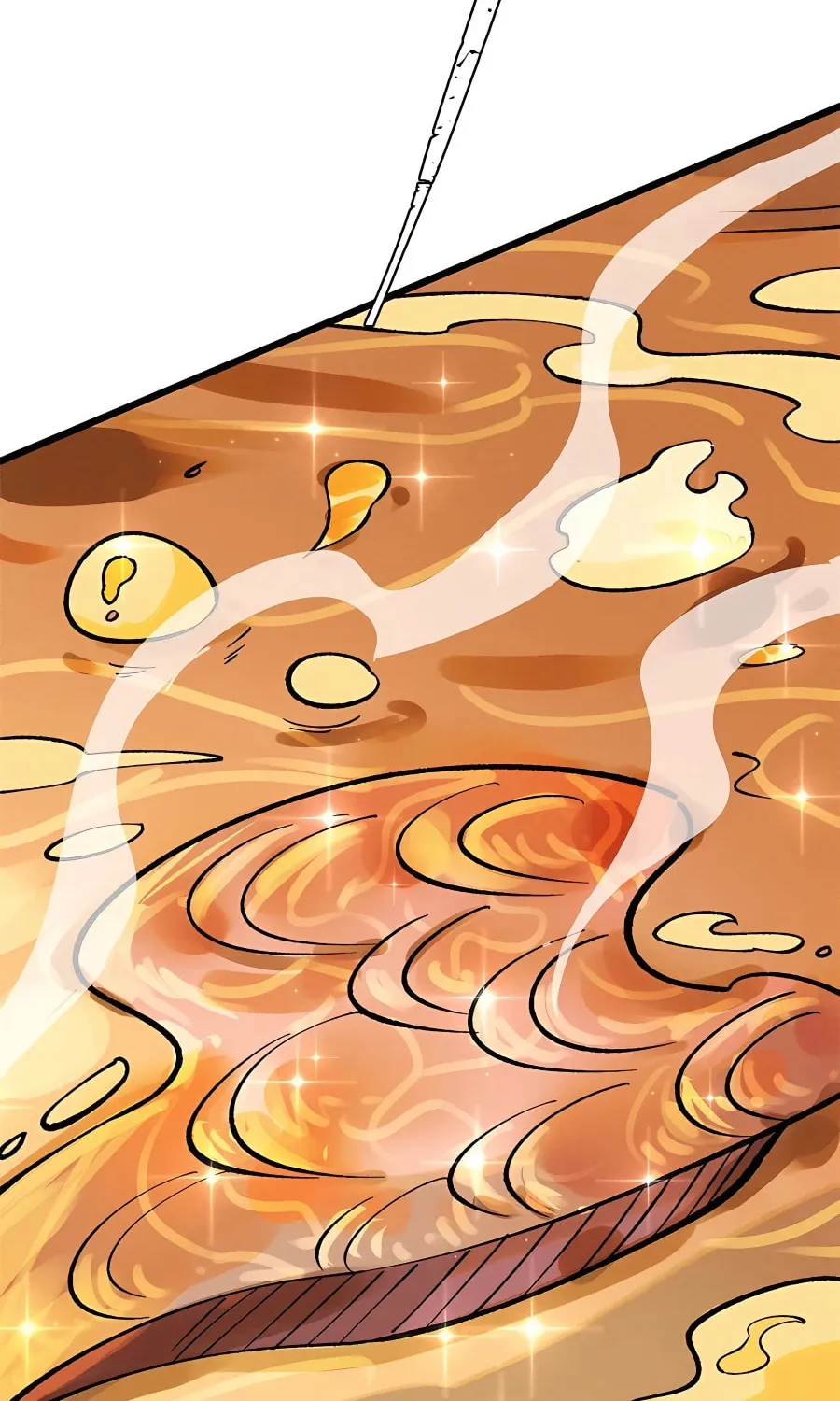 Read All Hail the Sect Leader chapter 271 image 52 on Lezhin