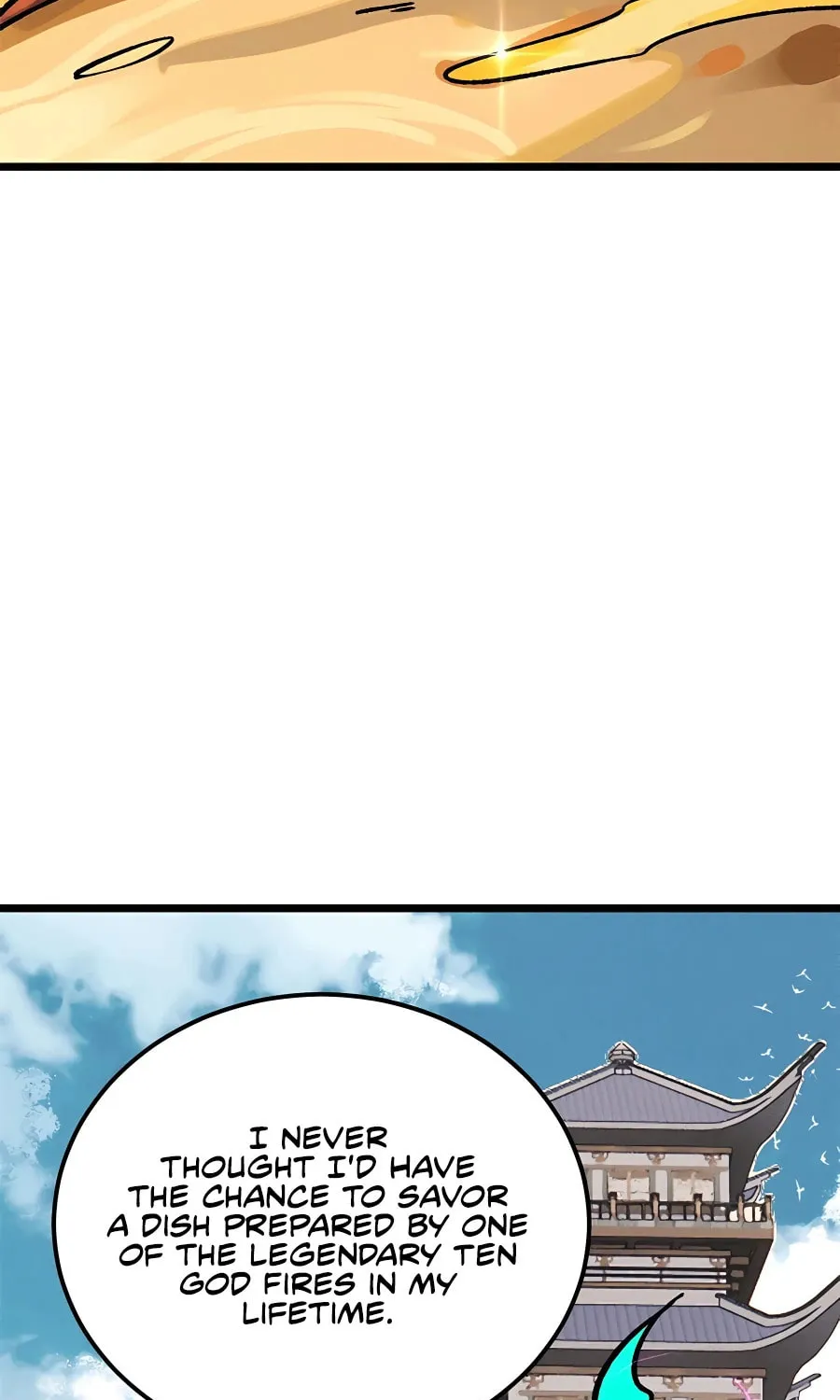 Read All Hail the Sect Leader chapter 271 image 53 on Lezhin