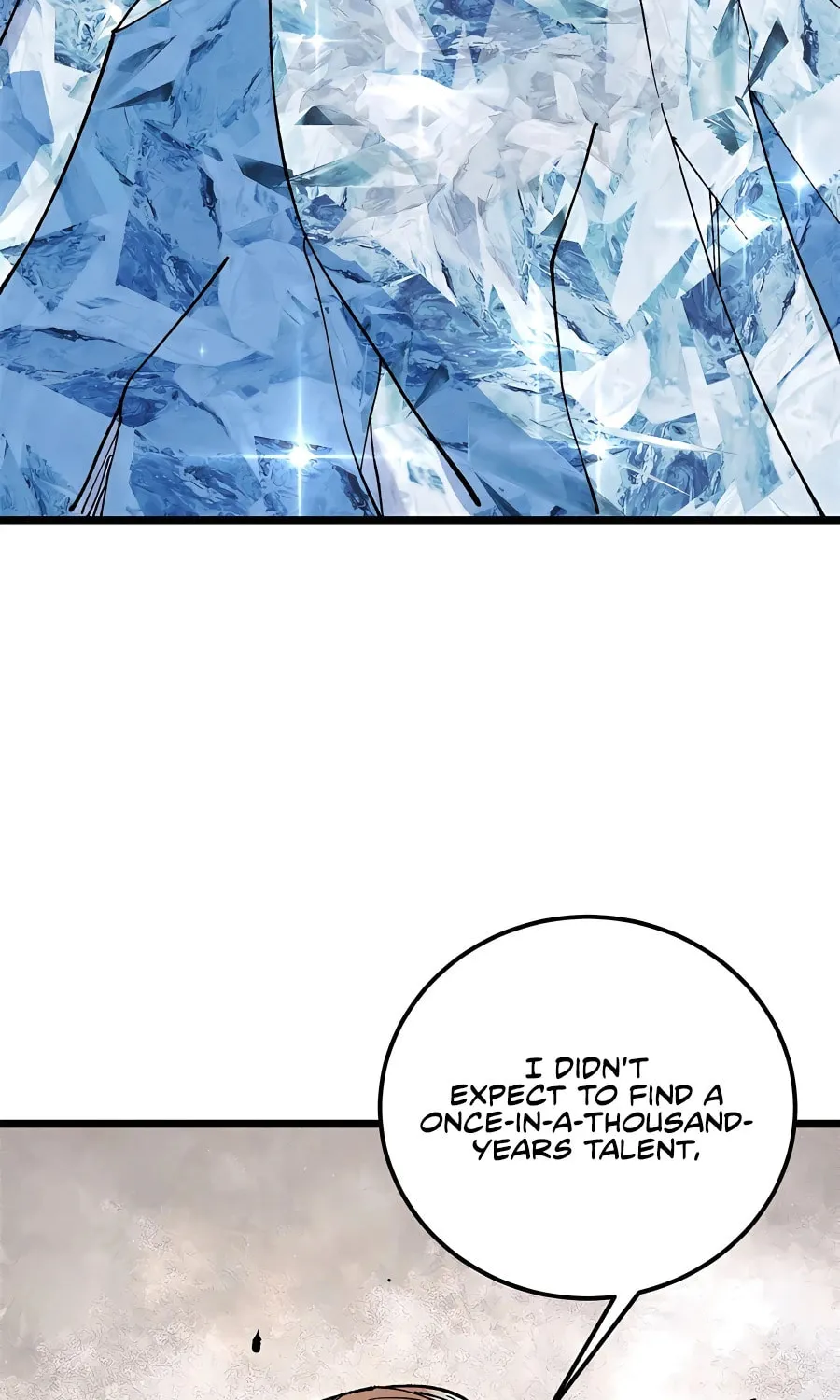 Read All Hail the Sect Leader chapter 271 image 6 on Lezhin