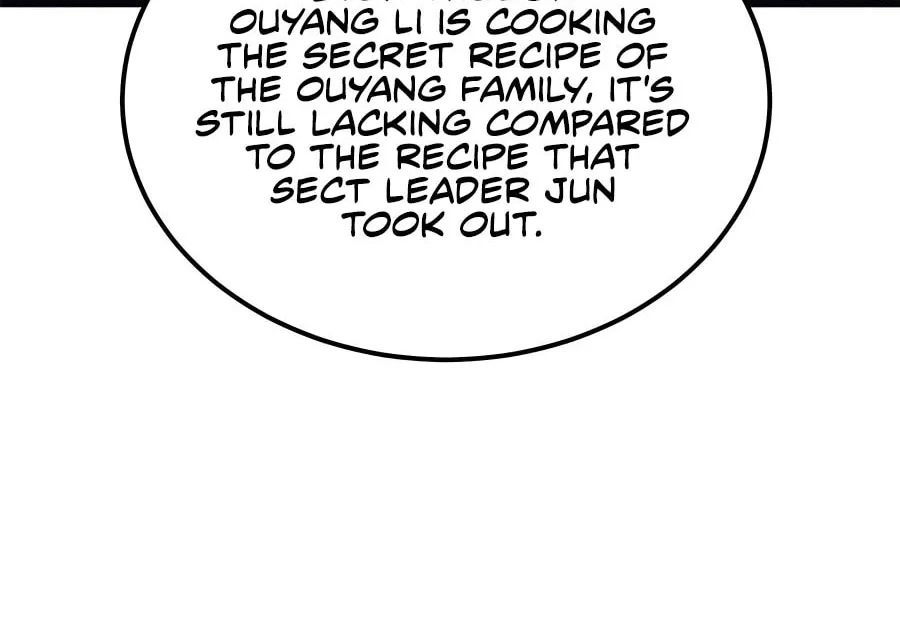 Read All Hail the Sect Leader chapter 271 image 62 on Lezhin