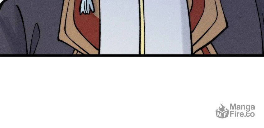 Read All Hail the Sect Leader chapter 273 image 22 on Lezhin
