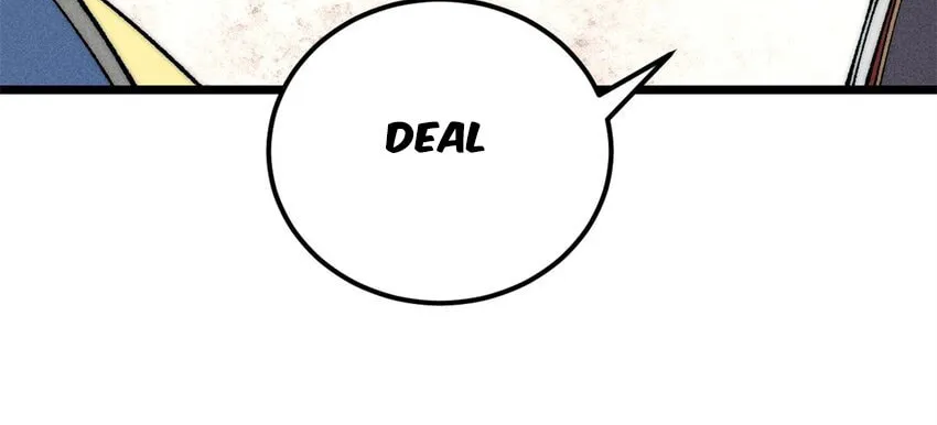 Read All Hail the Sect Leader chapter 273 image 28 on Lezhin