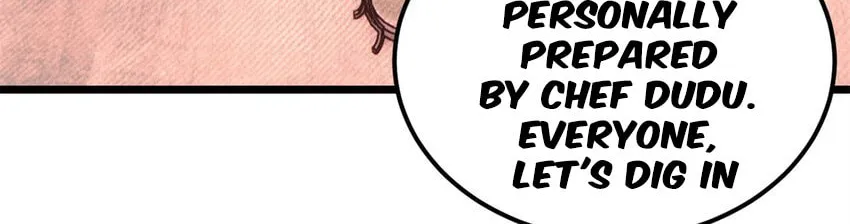 Read All Hail the Sect Leader chapter 273 image 34 on Lezhin