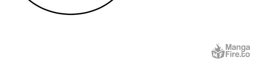 Read All Hail the Sect Leader chapter 273 image 36 on Lezhin