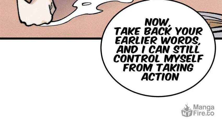Read All Hail the Sect Leader chapter 273 image 47 on Lezhin
