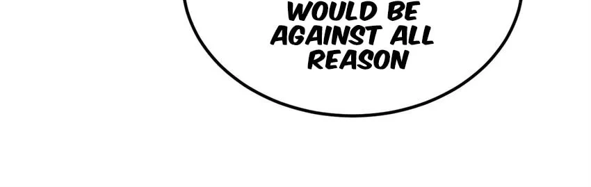 Read All Hail the Sect Leader chapter 273 image 55 on Lezhin