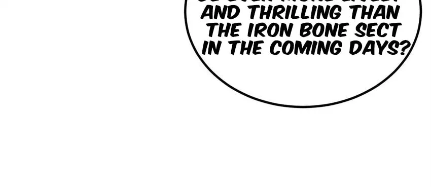 Read All Hail the Sect Leader chapter 273 image 65 on Lezhin