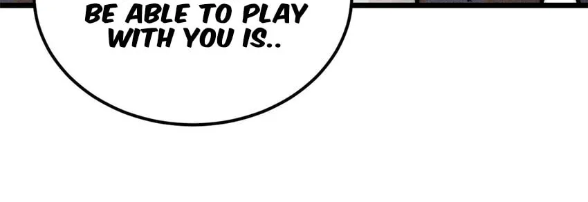 Read All Hail the Sect Leader chapter 273 image 69 on Lezhin